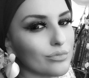 UMRLA LEPA ADRIJANA DAMNJANOVIĆ U svojoj borbi ujedinila čitav Balkan